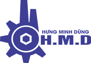 HUNG MINH DUNG MECHANICAL CO., LTD.