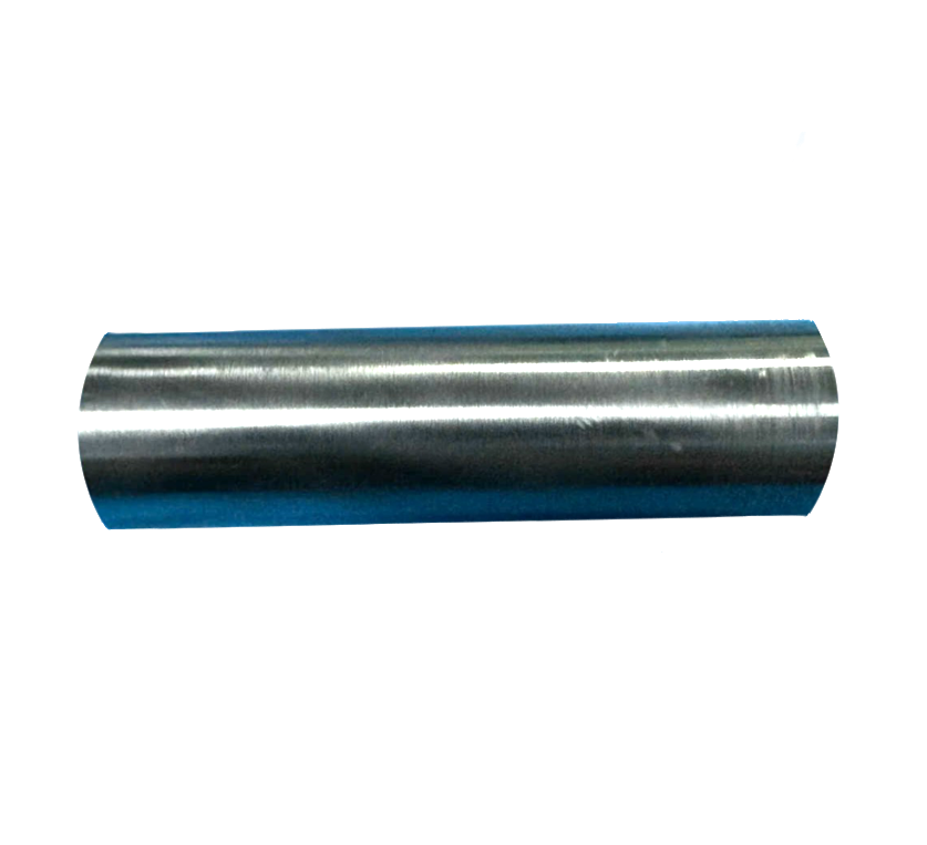 CNC Machining