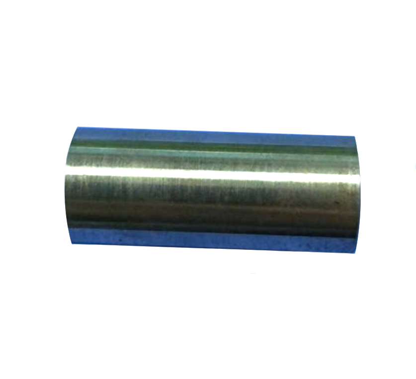 CNC Machining