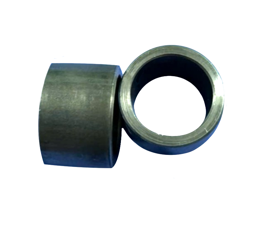CNC Machining