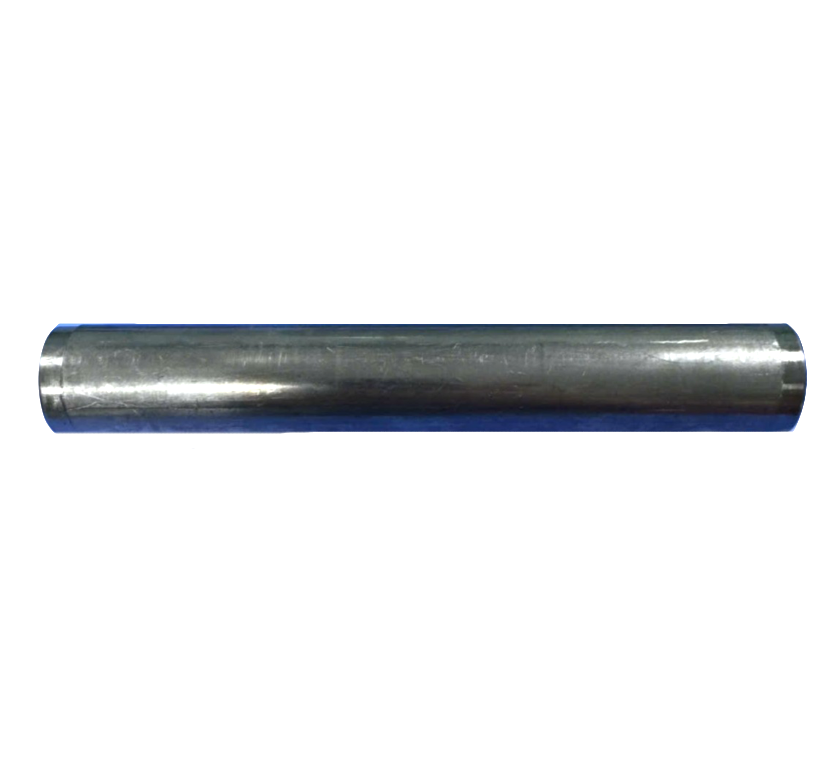 CNC Machining