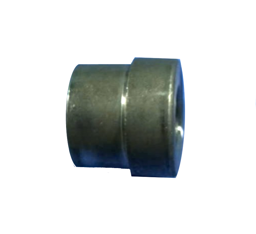 CNC Machining