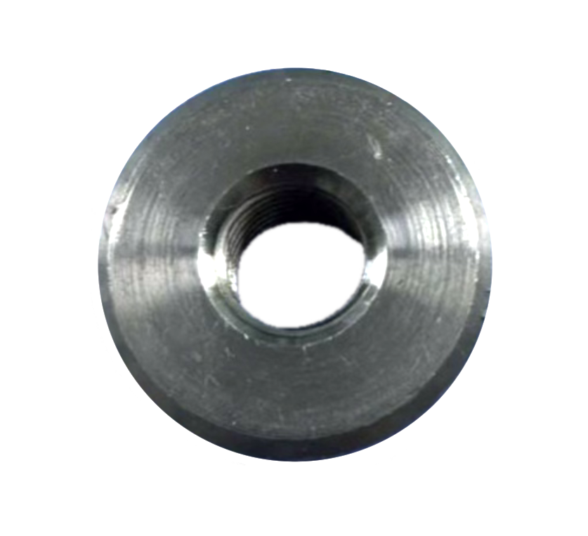 CNC Machining