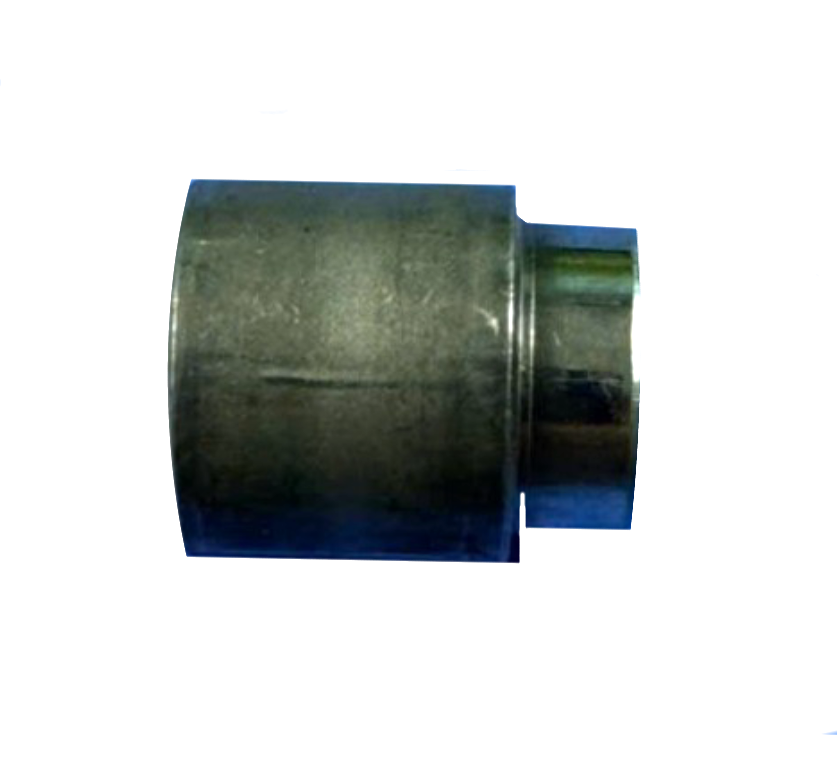 CNC Machining