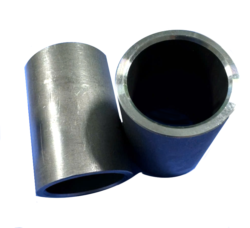 CNC Machining