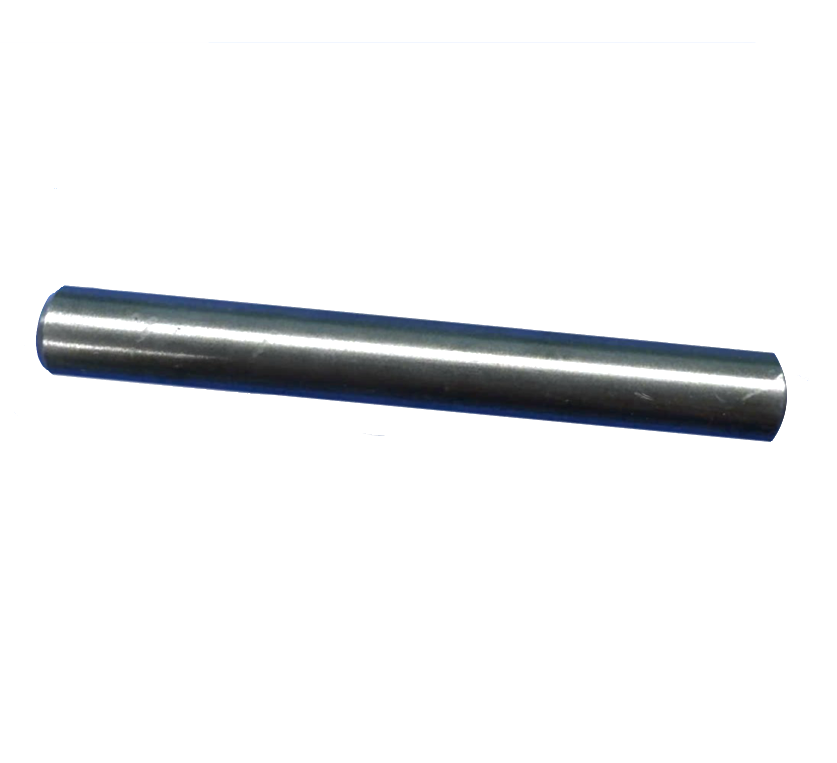 CNC Machining
