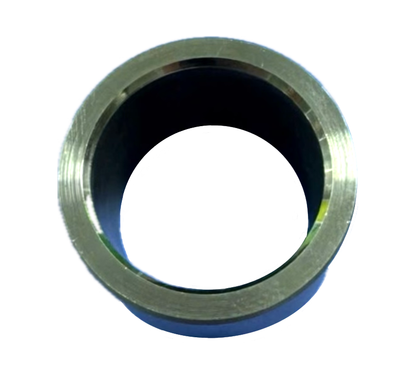 CNC Machining