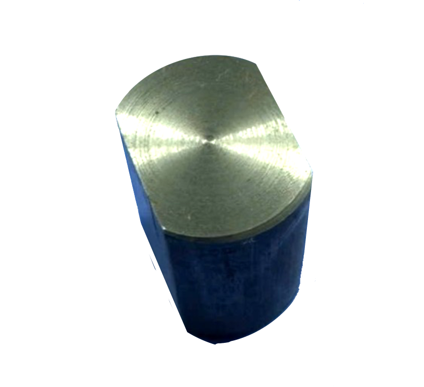 CNC Machining