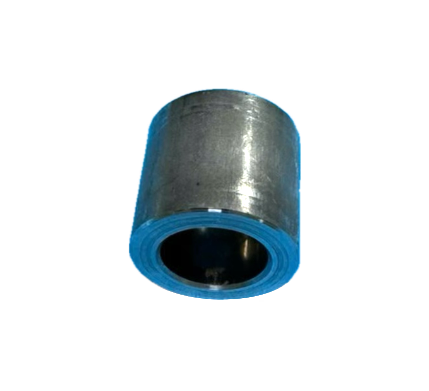 CNC Machining