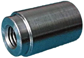 CNC Machining