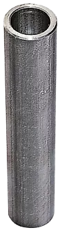CNC Machining