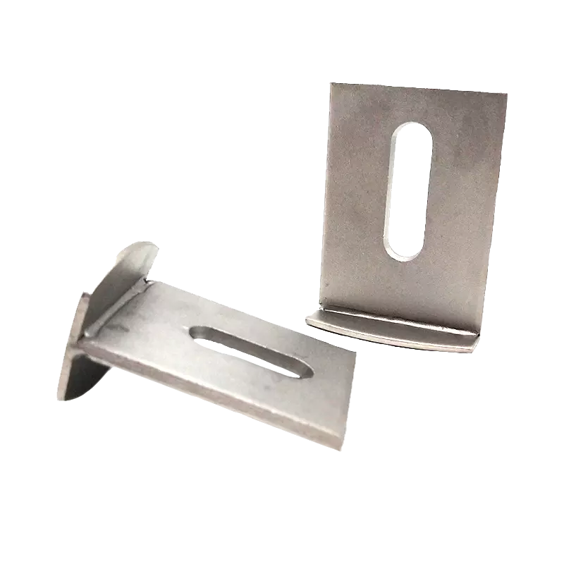 Metal Stamping