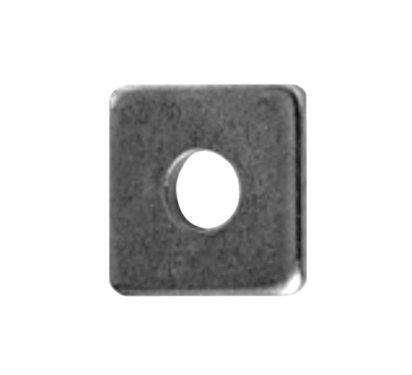 Nuts & Washers