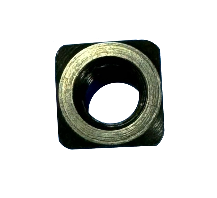 Nuts & Washers