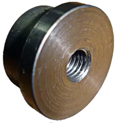 Nuts & Washers