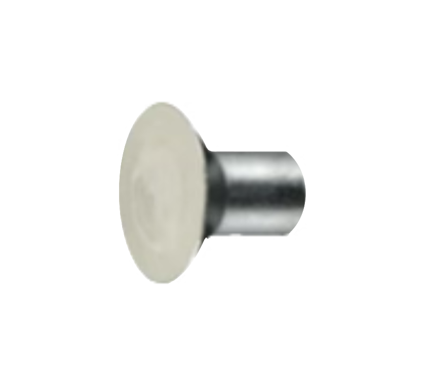 Rivets