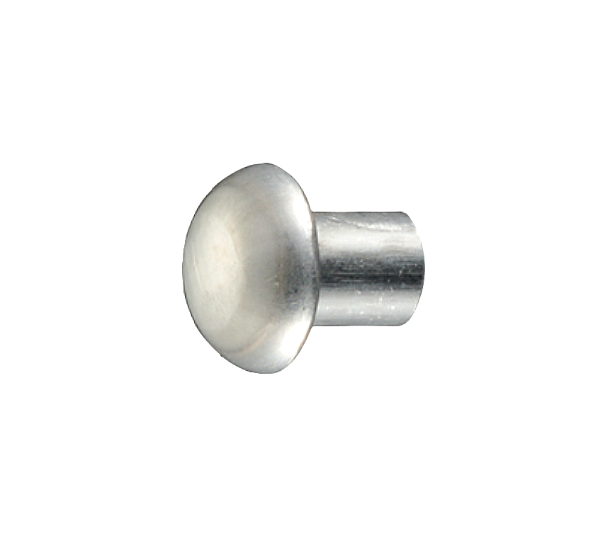 Rivets