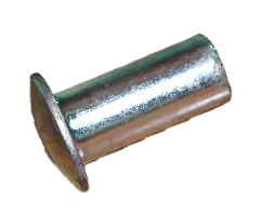 Rivets