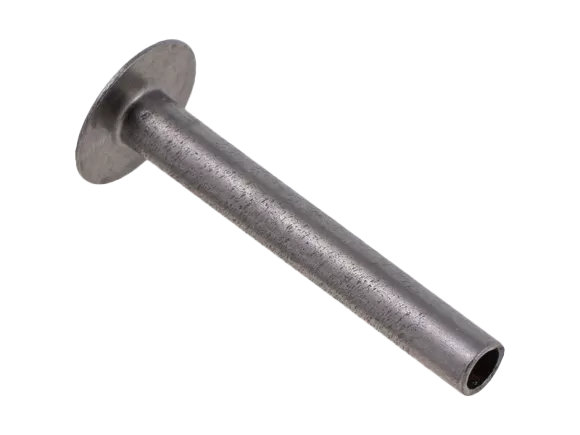 Rivets