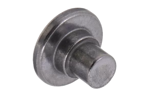 Rivets