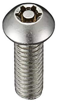 Screws & Bolts