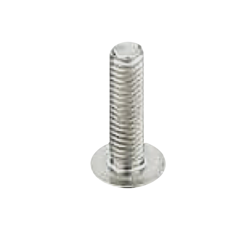 Screws & Bolts