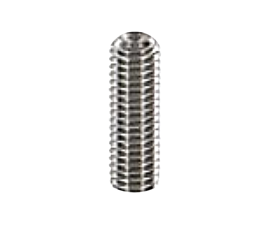 Screws & Bolts