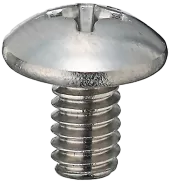 Screws & Bolts
