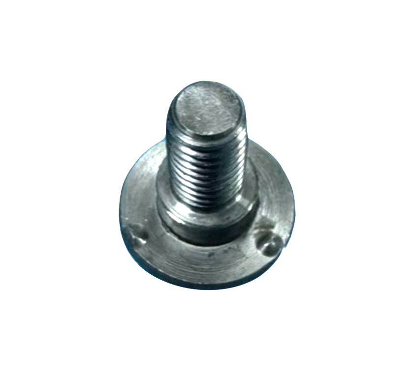 Screws & Bolts