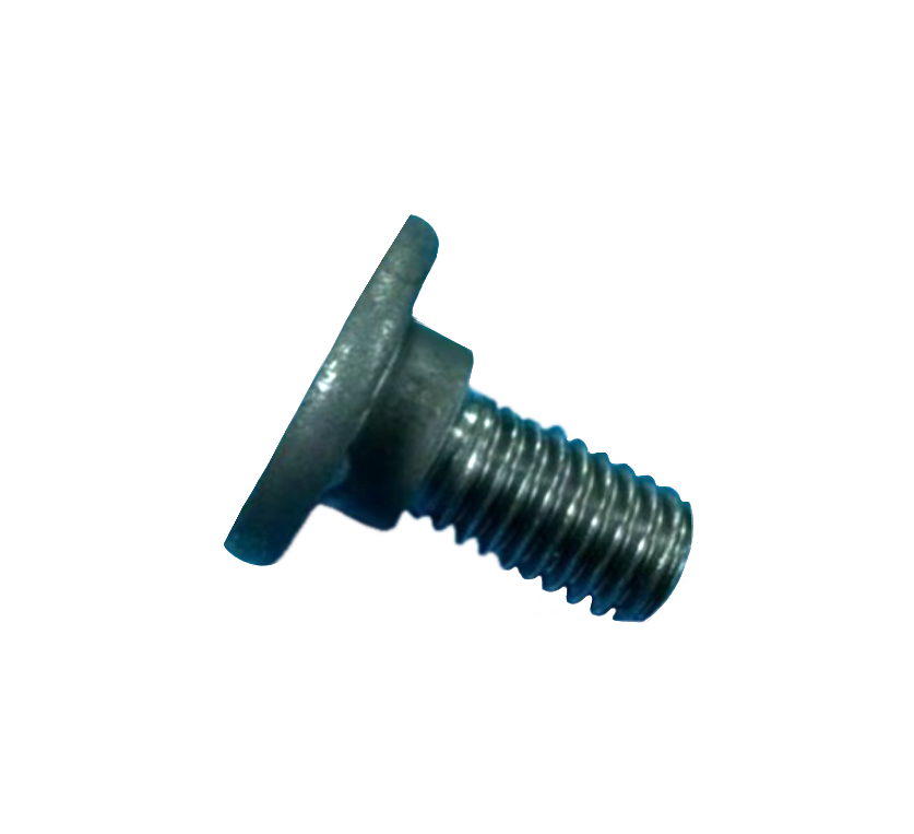 Screws & Bolts
