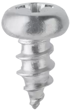 Screws & Bolts