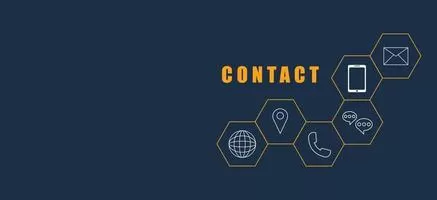 Get in Touch with a Trusted Manufacturing Partner