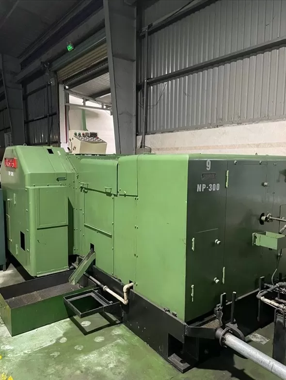 Take a Tour of Our Production Process