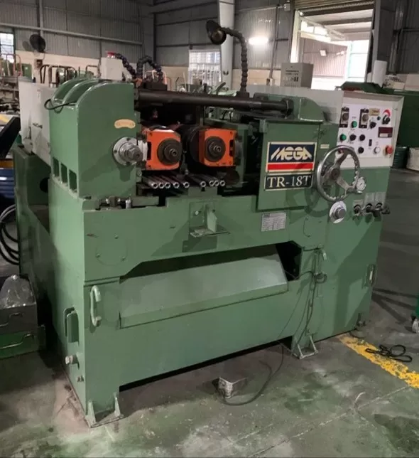 Take a Tour of Our Production Process