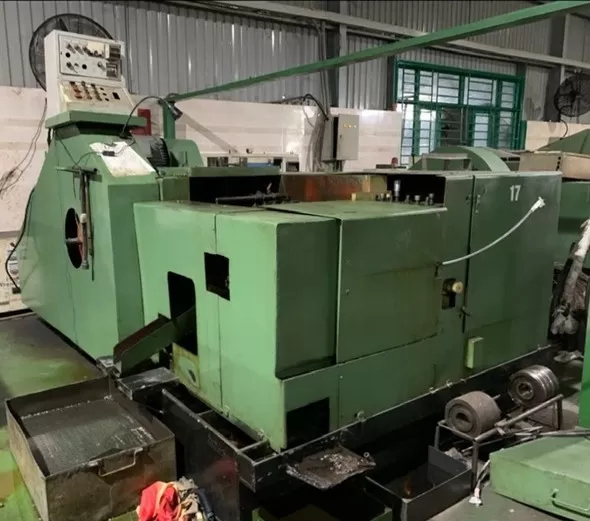 Take a Tour of Our Production Process