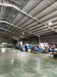Your Tour Starts Here: Inside the HMD Factory