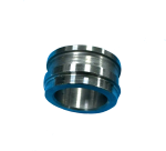 CNC Machining