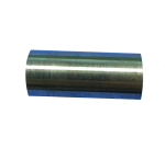 CNC Machining