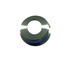 CNC Machining