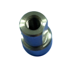 CNC Machining