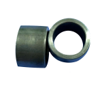 CNC Machining