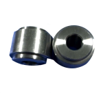 CNC Machining