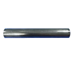 CNC Machining