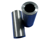 CNC Machining