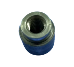 CNC Machining