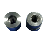 CNC Machining