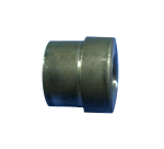 CNC Machining