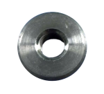 CNC Machining