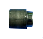 CNC Machining