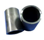 CNC Machining